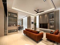 Shamrock Park (D10), Semi-Detached #508759481